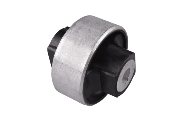 TEDGUM 00218741 Mounting,...