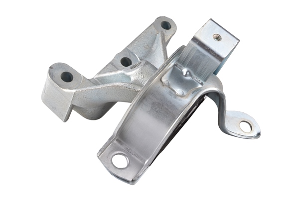 TEDGUM 00219214 Mounting, engine