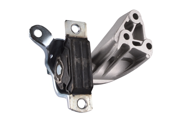 TEDGUM 00219260 Mounting, engine