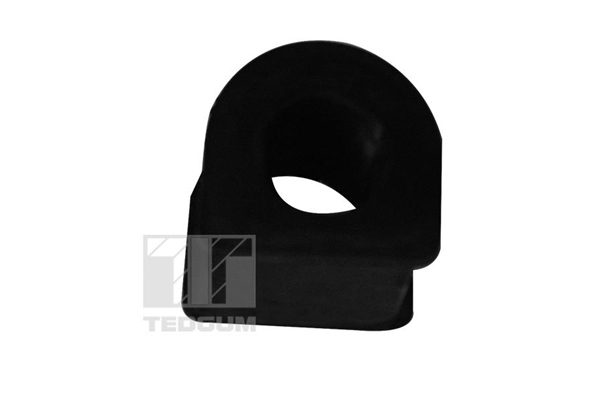 TEDGUM 00219292 Mounting,...