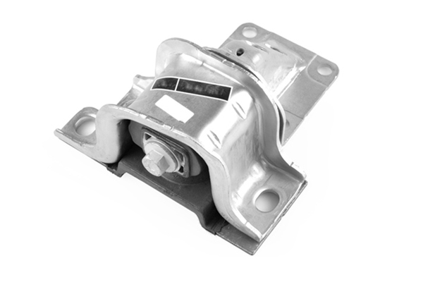 TEDGUM 00219302 Mounting,...
