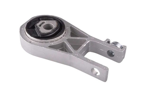 TEDGUM 00219353 Mounting,...