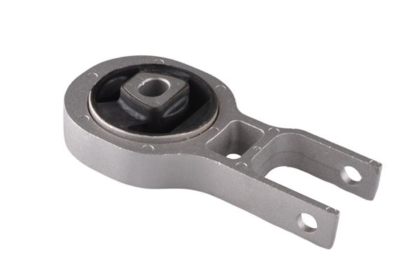 TEDGUM 00219531 Mounting,...