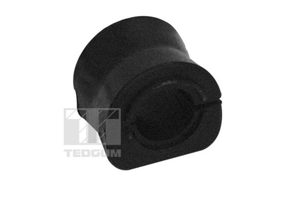 TEDGUM 00219595 Supporto, Stabilizzatore-Supporto, Stabilizzatore-Ricambi Euro