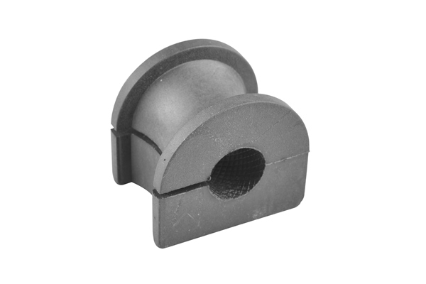 TEDGUM 00220348 Mounting,...