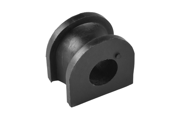 TEDGUM 00220651 Mounting,...