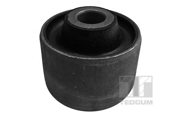 TEDGUM 00221164 Mounting, shock absorber