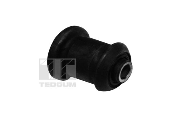 TEDGUM 00221244 Supporto, Braccio oscillante