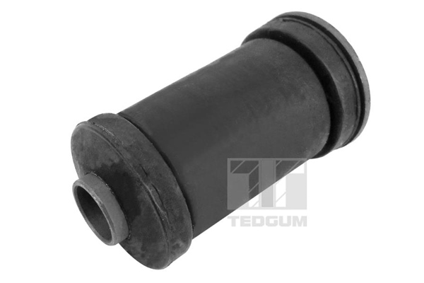 TEDGUM 00221952 Mounting,...