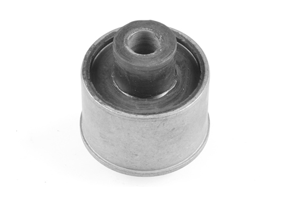 TEDGUM 00221999 Mounting,...