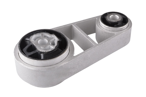 TEDGUM 00222294 Mounting, engine