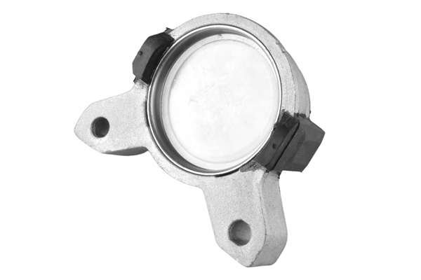 TEDGUM 00222724 Mounting,...