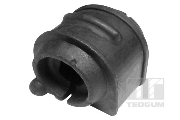 TEDGUM 00222819 Supporto, Stabilizzatore