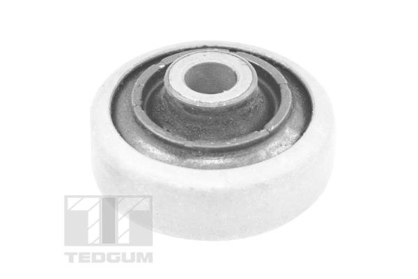 TEDGUM 00223857 Supporto, Braccio oscillante-Supporto, Braccio oscillante-Ricambi Euro