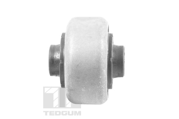 TEDGUM 00223857 Supporto, Braccio oscillante