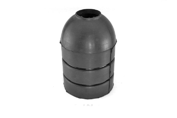 TEDGUM 00223945 Rubber Buffer, suspension