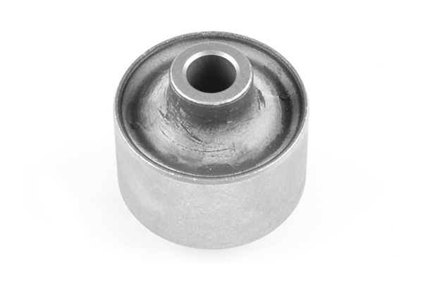TEDGUM 00224675 Mounting,...