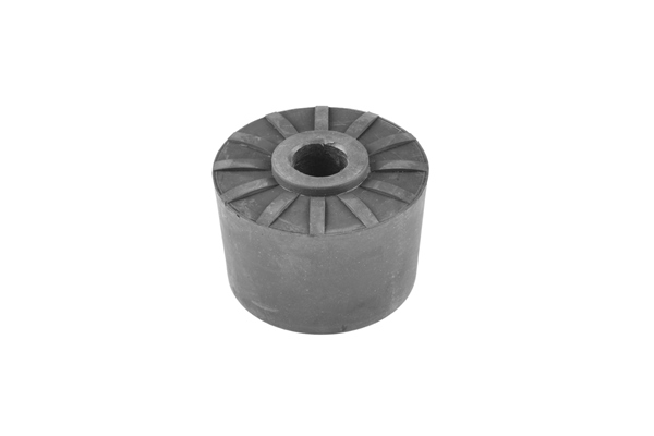 TEDGUM 00225279 Mounting, engine