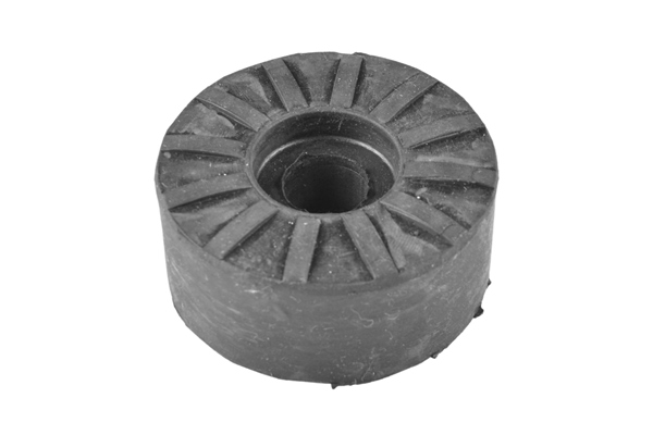 TEDGUM 00225280 Mounting, engine