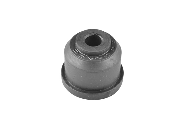 TEDGUM 00225383 Lagring, stabilisator koplingsstang