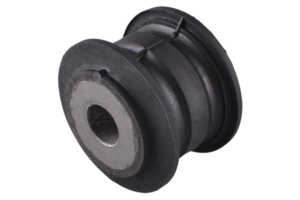 TEDGUM 00226007 Bushing,...