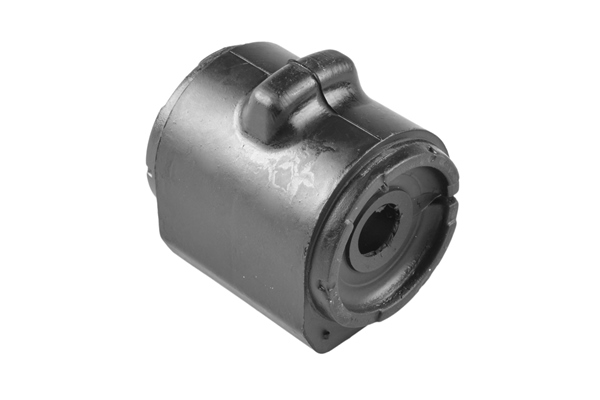 TEDGUM 00226009 Mounting,...