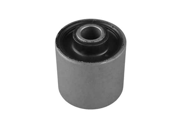 TEDGUM 00226069 Mounting,...