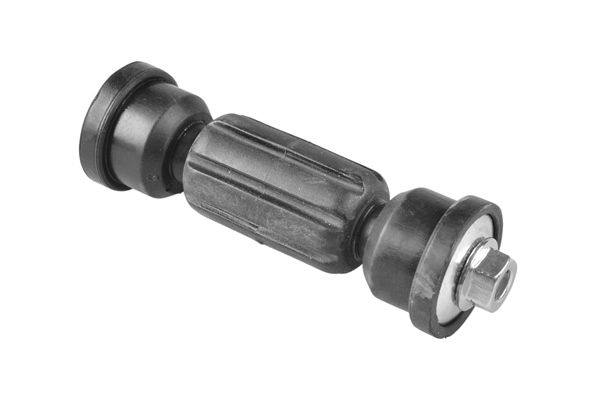 FEBI BILSTEIN 37276 ProKit stang, stabilisator