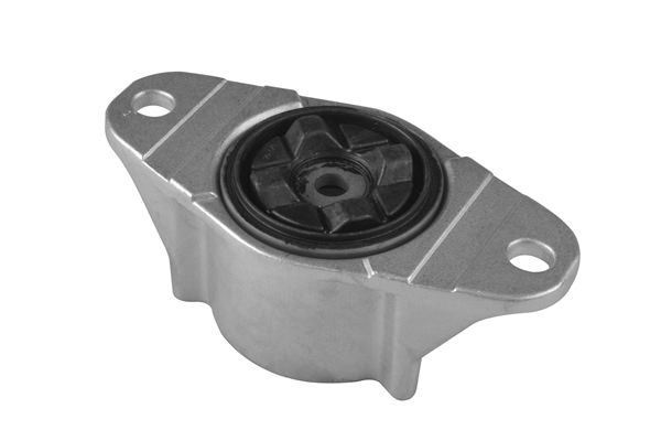 TEDGUM 00226381 Suspension...