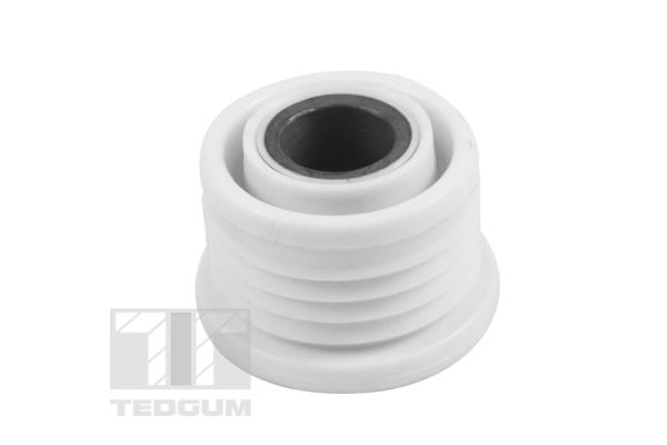 TEDGUM 00226394 Sospensione, Motore-Sospensione, Motore-Ricambi Euro