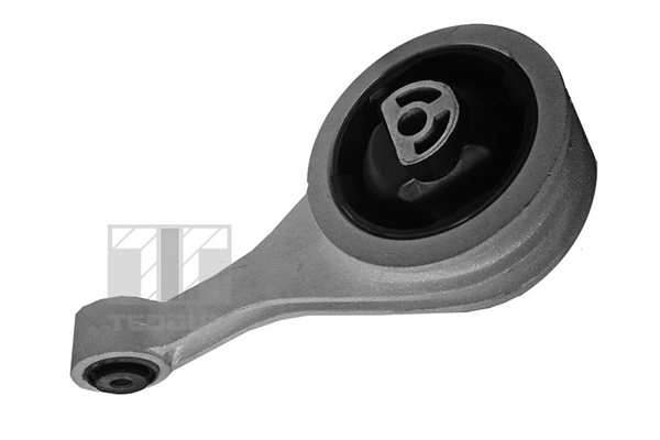 TEDGUM 00228012 Mounting, manual transmission support