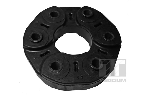 TEDGUM 00228014 Joint,...