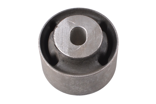 TEDGUM 00228463 Mounting,...