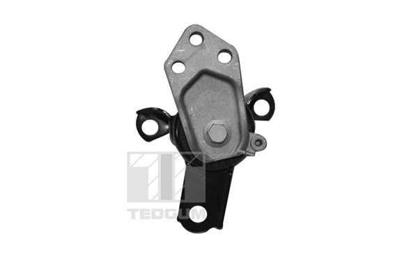 TEDGUM 00228507 Mounting,...