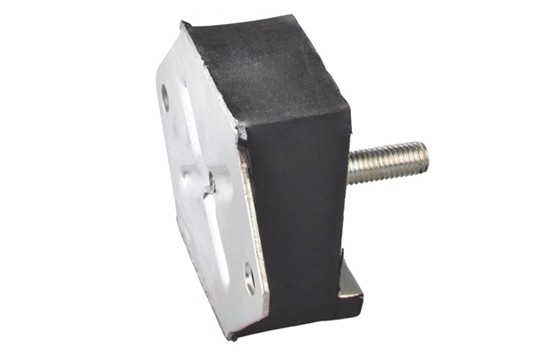 TEDGUM 00241385 Mounting,...