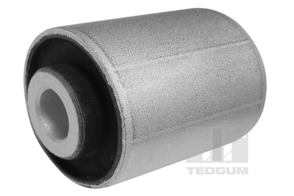 TEDGUM 00261943 Mounting,...