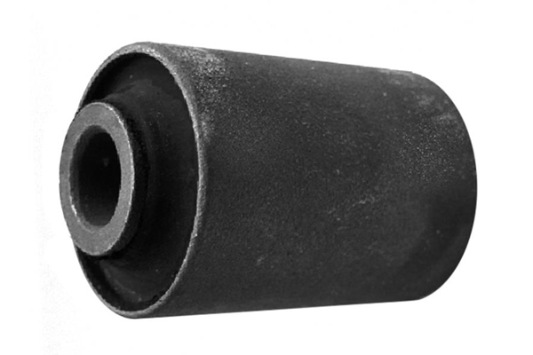 TEDGUM 00261946 Mounting,...