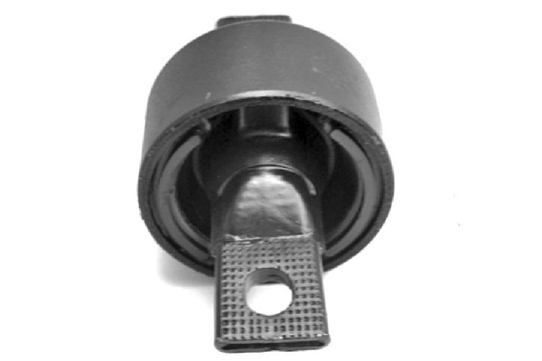TEDGUM 00261947 Mounting,...