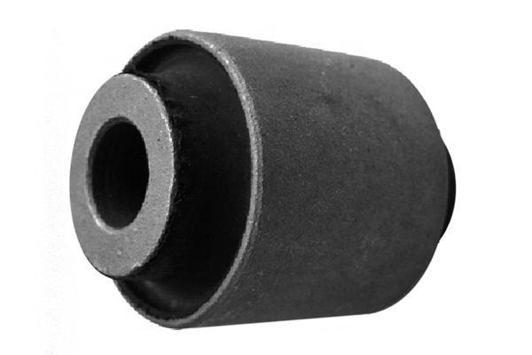 TEDGUM 00261953 Mounting,...