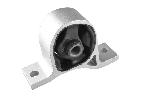 TEDGUM 00262284 окачване,...