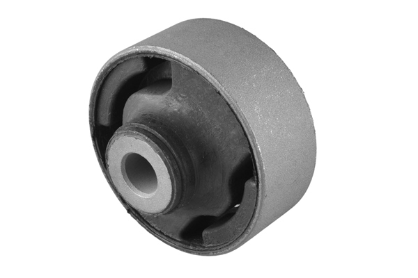 TEDGUM 00262421 Mounting,...