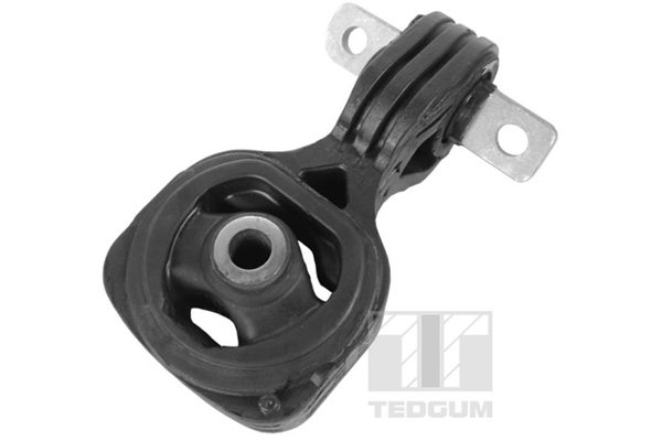 TEDGUM 00263052 Mounting, engine