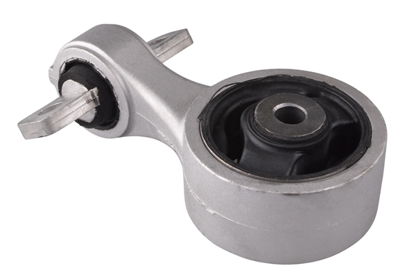 TEDGUM 00263053 Mounting,...