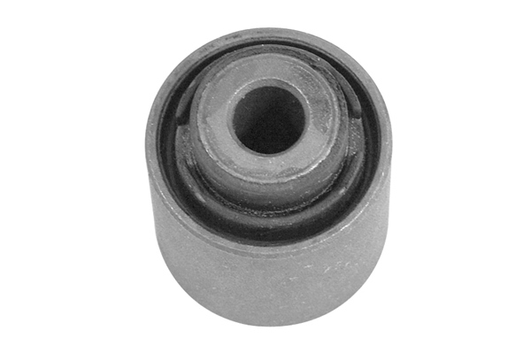 TEDGUM 00263300 Mounting,...