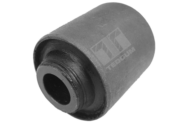 TEDGUM 00264018 Mounting,...