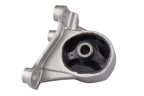 TEDGUM 00264833 Mounting,...