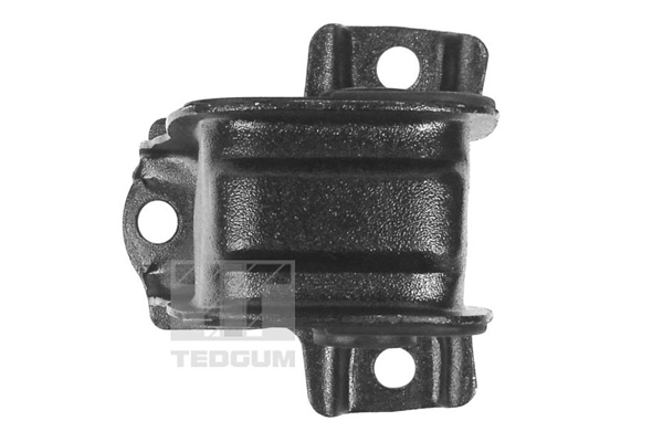 TEDGUM 00264856 Mounting,...