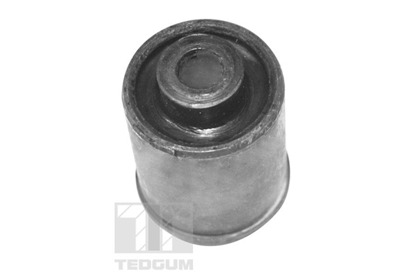 TEDGUM 00265425 тампон, носач