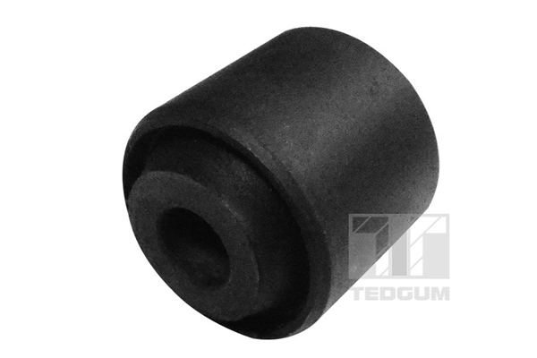 TEDGUM 00265630 Mounting, shock absorber
