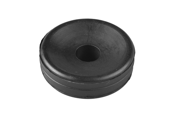 TEDGUM 00266403 Spacer Bush, shock absorber